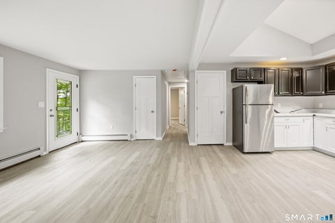 Tiny photo for 30 Mountain View Terrace, North Branford, CT 06513 (MLS # 24216541)