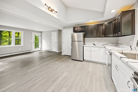 Tiny photo for 30 Mountain View Terrace, North Branford, CT 06513 (MLS # 24216541)