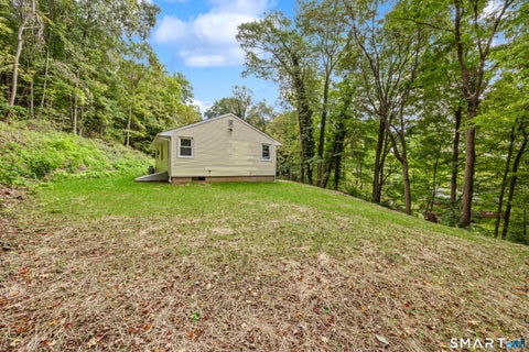 Tiny photo for 30 Mountain View Terrace, North Branford, CT 06513 (MLS # 24216541)