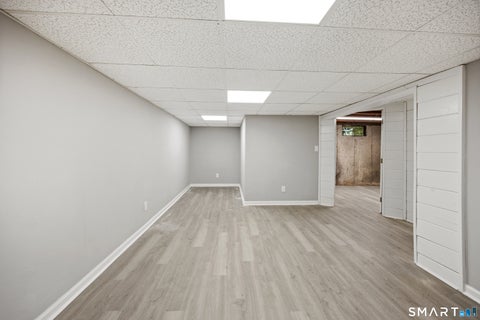 Tiny photo for 30 Mountain View Terrace, North Branford, CT 06513 (MLS # 24216541)