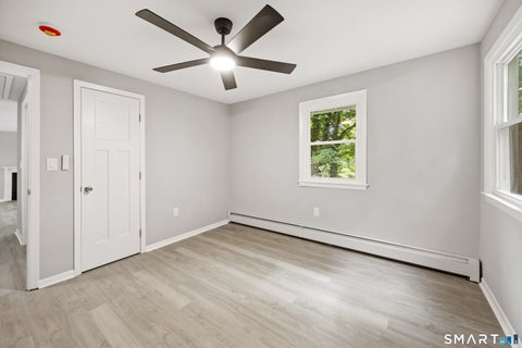 Tiny photo for 30 Mountain View Terrace, North Branford, CT 06513 (MLS # 24216541)