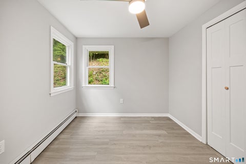Tiny photo for 30 Mountain View Terrace, North Branford, CT 06513 (MLS # 24216541)
