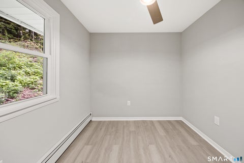 Tiny photo for 30 Mountain View Terrace, North Branford, CT 06513 (MLS # 24216541)