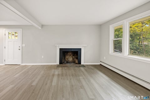 Tiny photo for 30 Mountain View Terrace, North Branford, CT 06513 (MLS # 24216541)