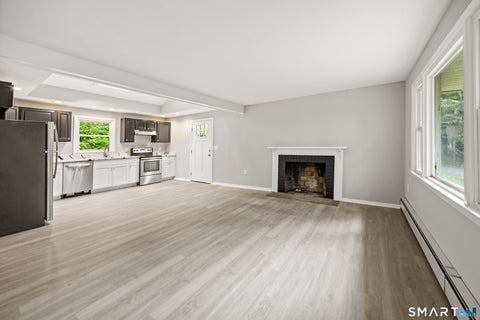Tiny photo for 30 Mountain View Terrace, North Branford, CT 06513 (MLS # 24216541)