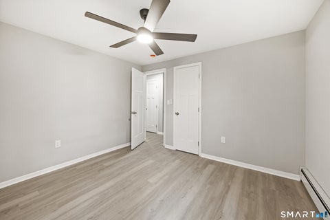 Tiny photo for 30 Mountain View Terrace, North Branford, CT 06513 (MLS # 24216541)