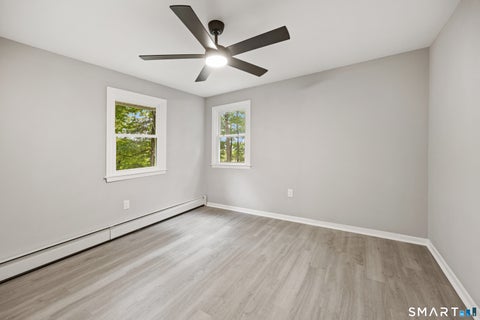 Tiny photo for 30 Mountain View Terrace, North Branford, CT 06513 (MLS # 24216541)