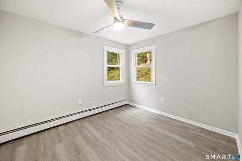 Tiny photo for 30 Mountain View Terrace, North Branford, CT 06513 (MLS # 24216541)