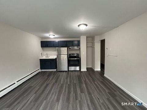 Photo of 40-2 Prospect Avenue #4E, Norwalk, CT 06850 (MLS # 24161960)