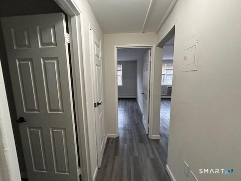 Tiny photo for 40-2 Prospect Avenue #4E, Norwalk, CT 06850 (MLS # 24161960)