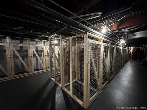 Tiny photo for 40-2 Prospect Avenue #4E, Norwalk, CT 06850 (MLS # 24161960)