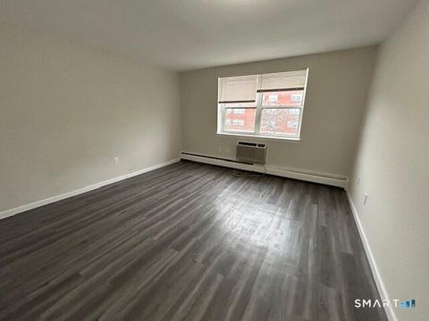 Tiny photo for 40-2 Prospect Avenue #4E, Norwalk, CT 06850 (MLS # 24161960)