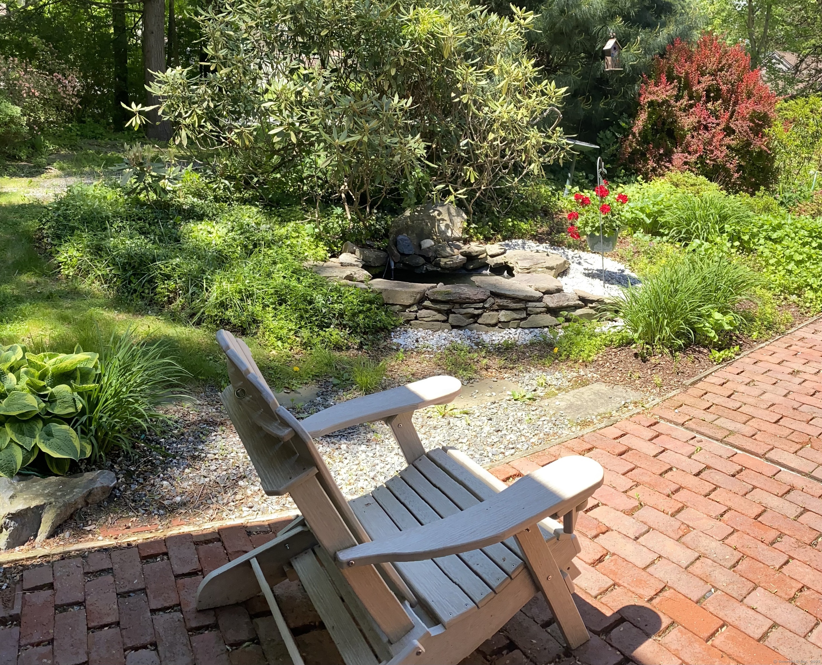 78 Heritage Village #A, Southbury, Connecticut image 17