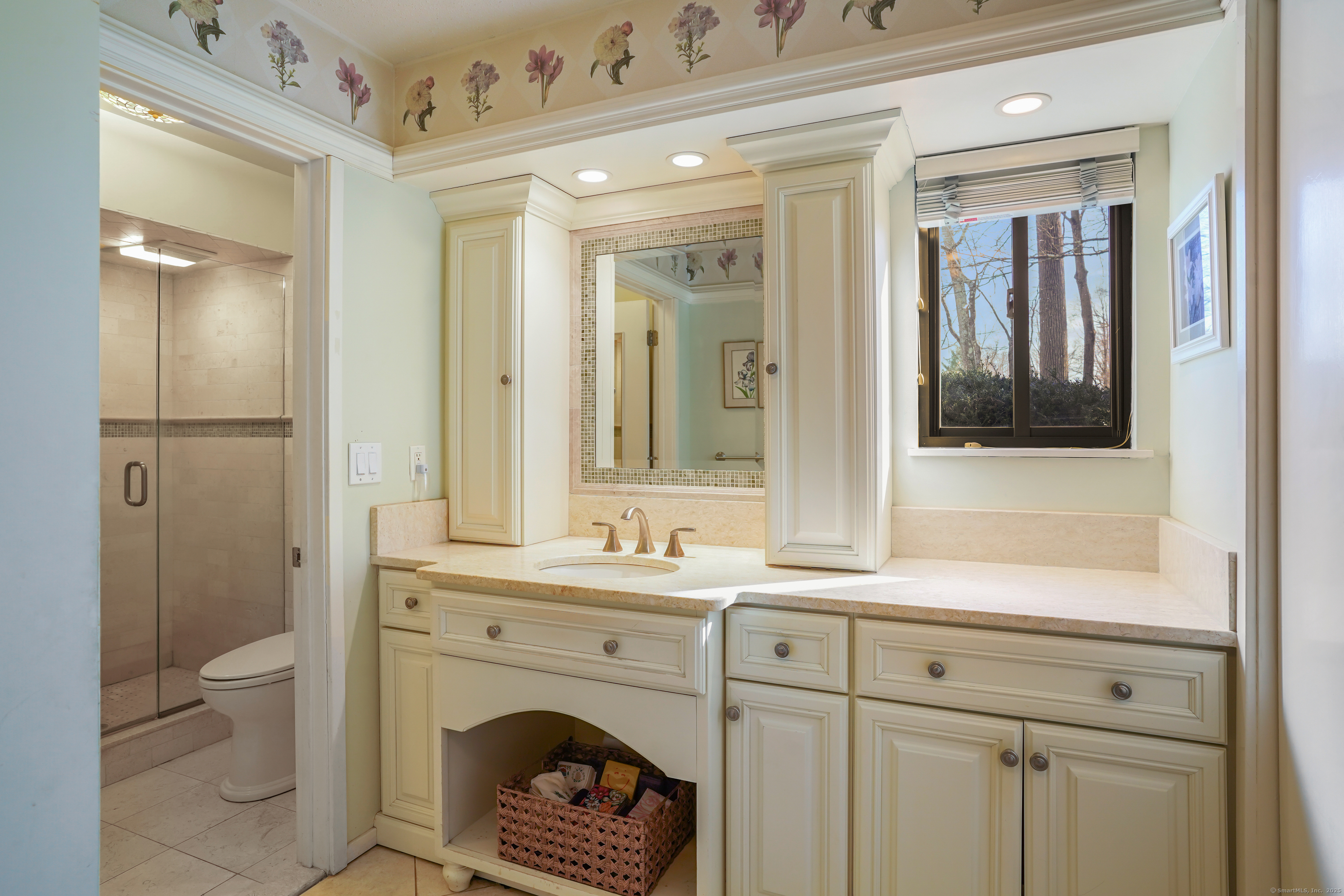 78 Heritage Village #A, Southbury, Connecticut image 13