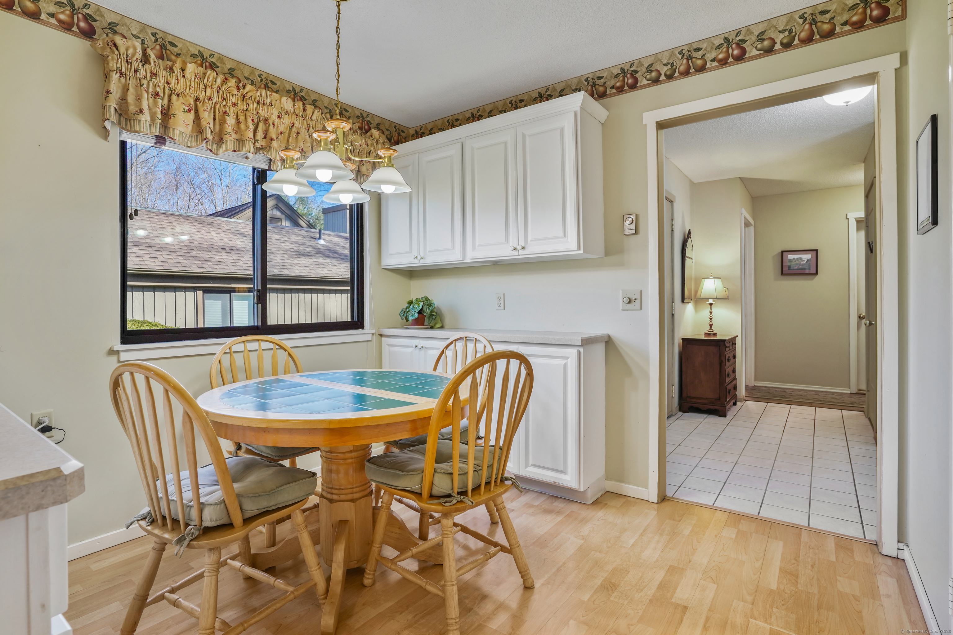 78 Heritage Village A