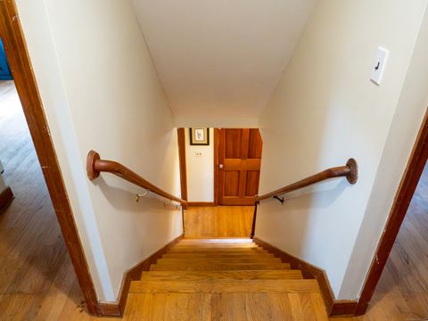 Tiny photo for 60 Simonds Avenue, Canton, CT 06019 (MLS # 24134337)