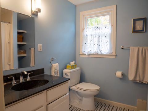 Tiny photo for 60 Simonds Avenue, Canton, CT 06019 (MLS # 24134337)