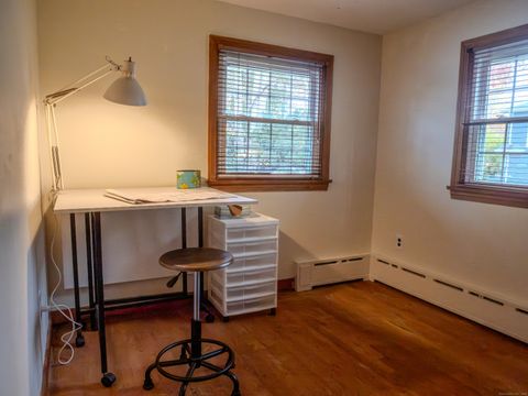 Tiny photo for 60 Simonds Avenue, Canton, CT 06019 (MLS # 24134337)