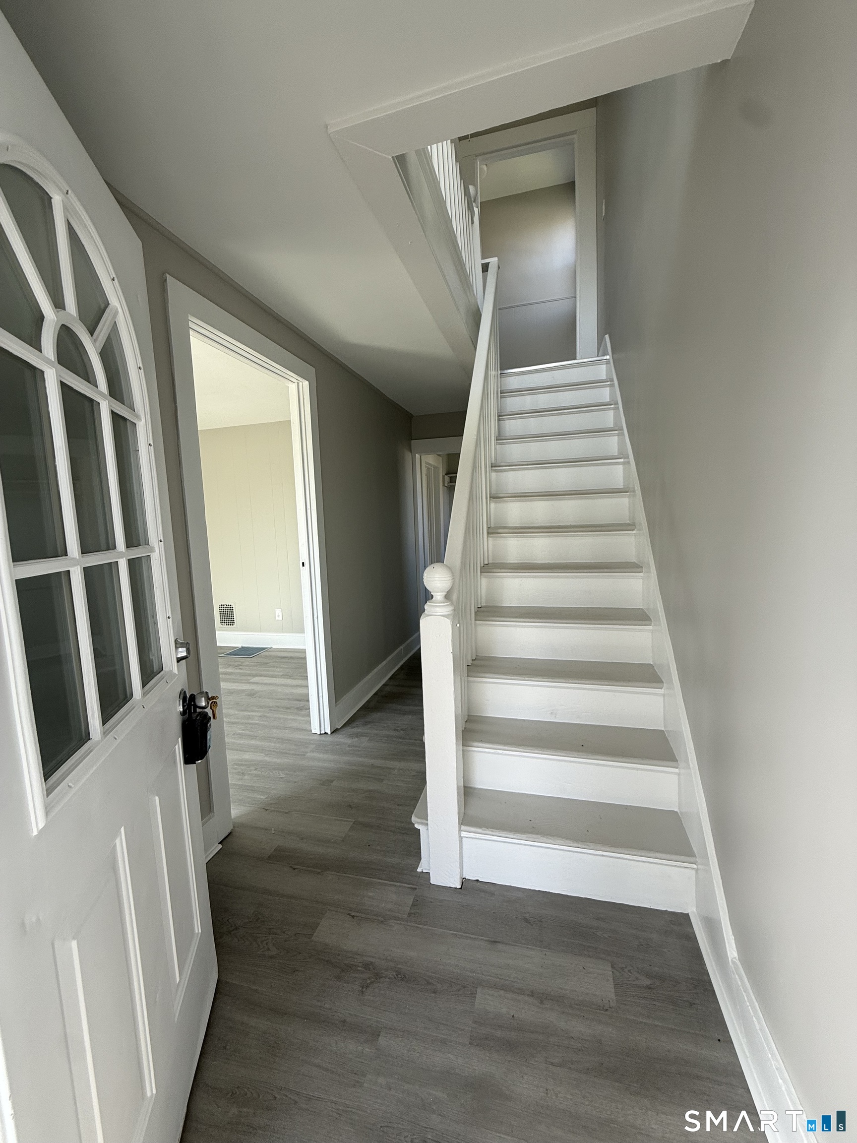 420 Short Beach Road