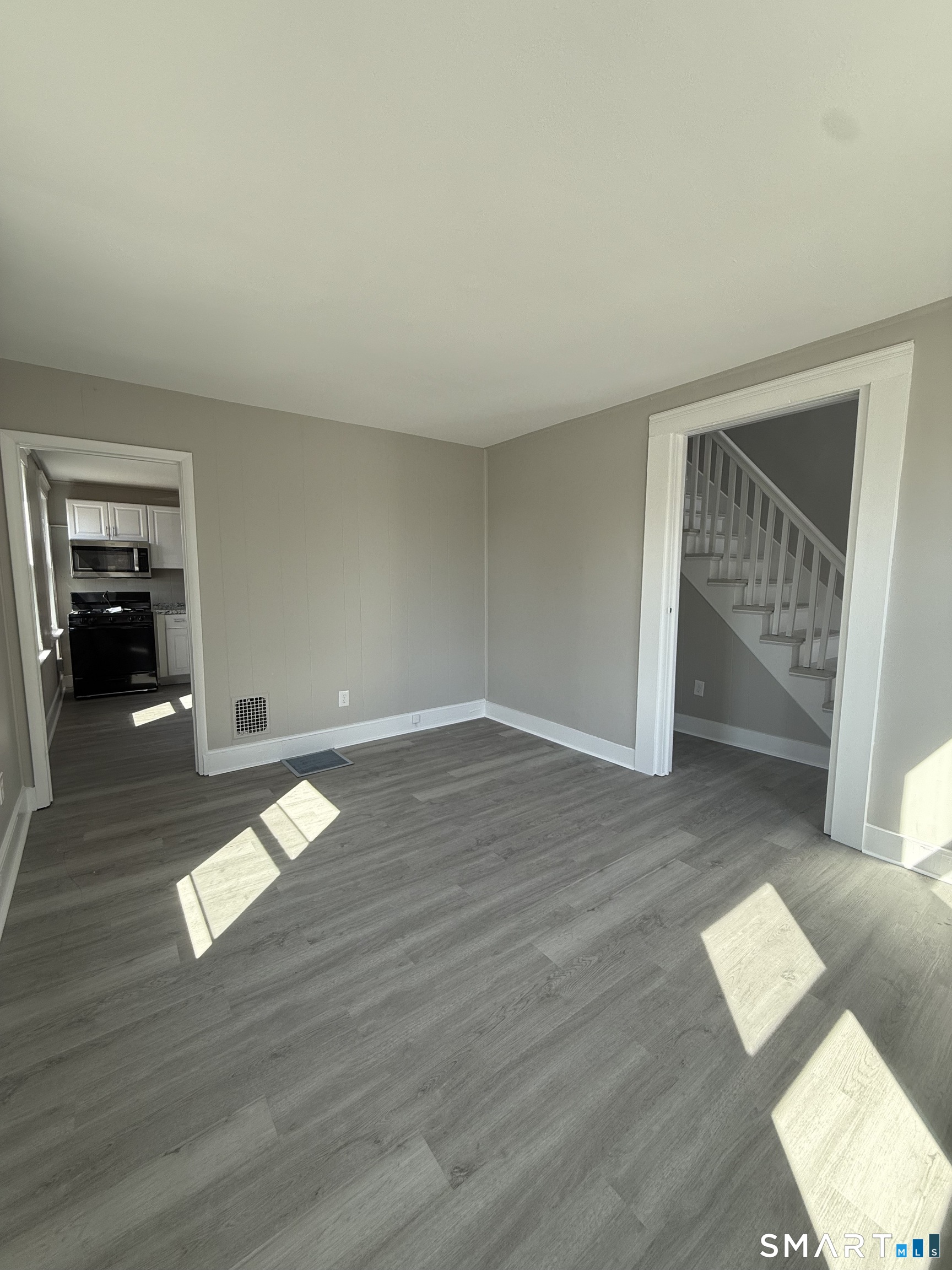 420 Short Beach Road