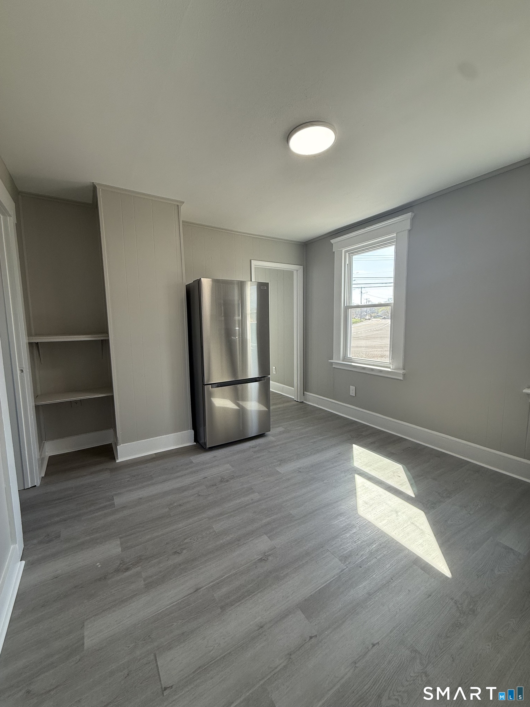 420 Short Beach Road