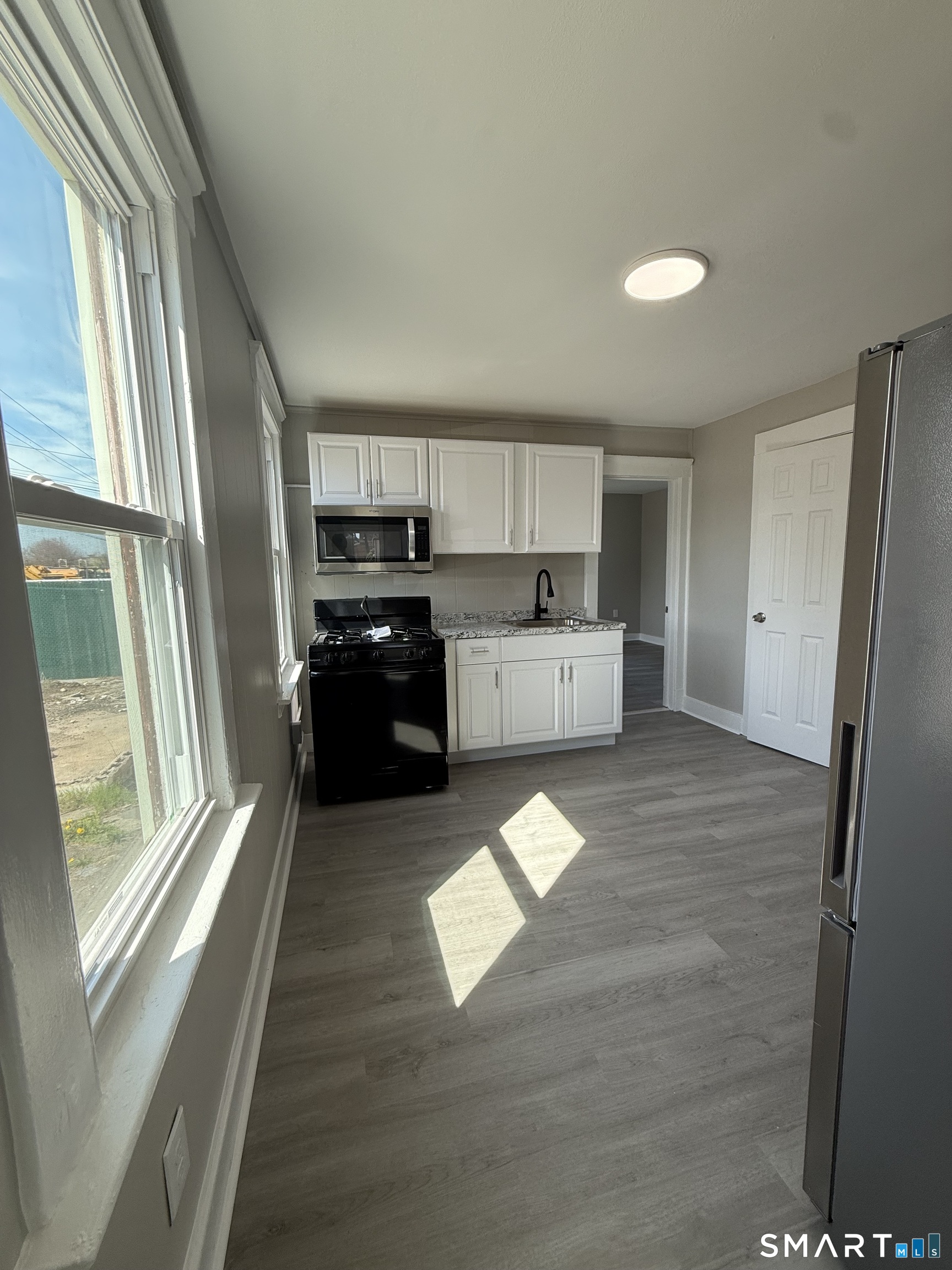 420 Short Beach Road