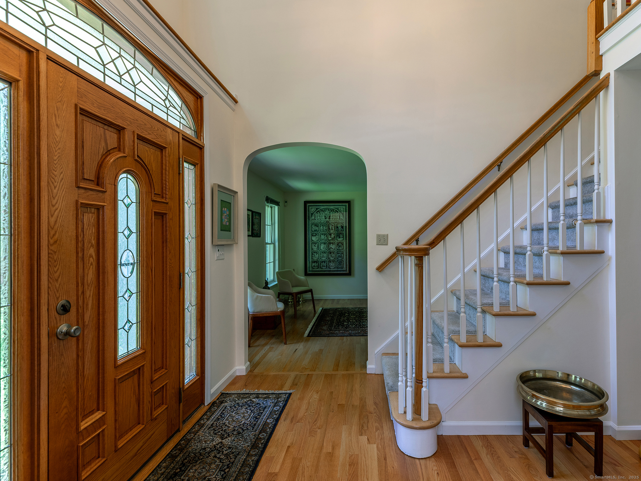 183 Coachmans Drive