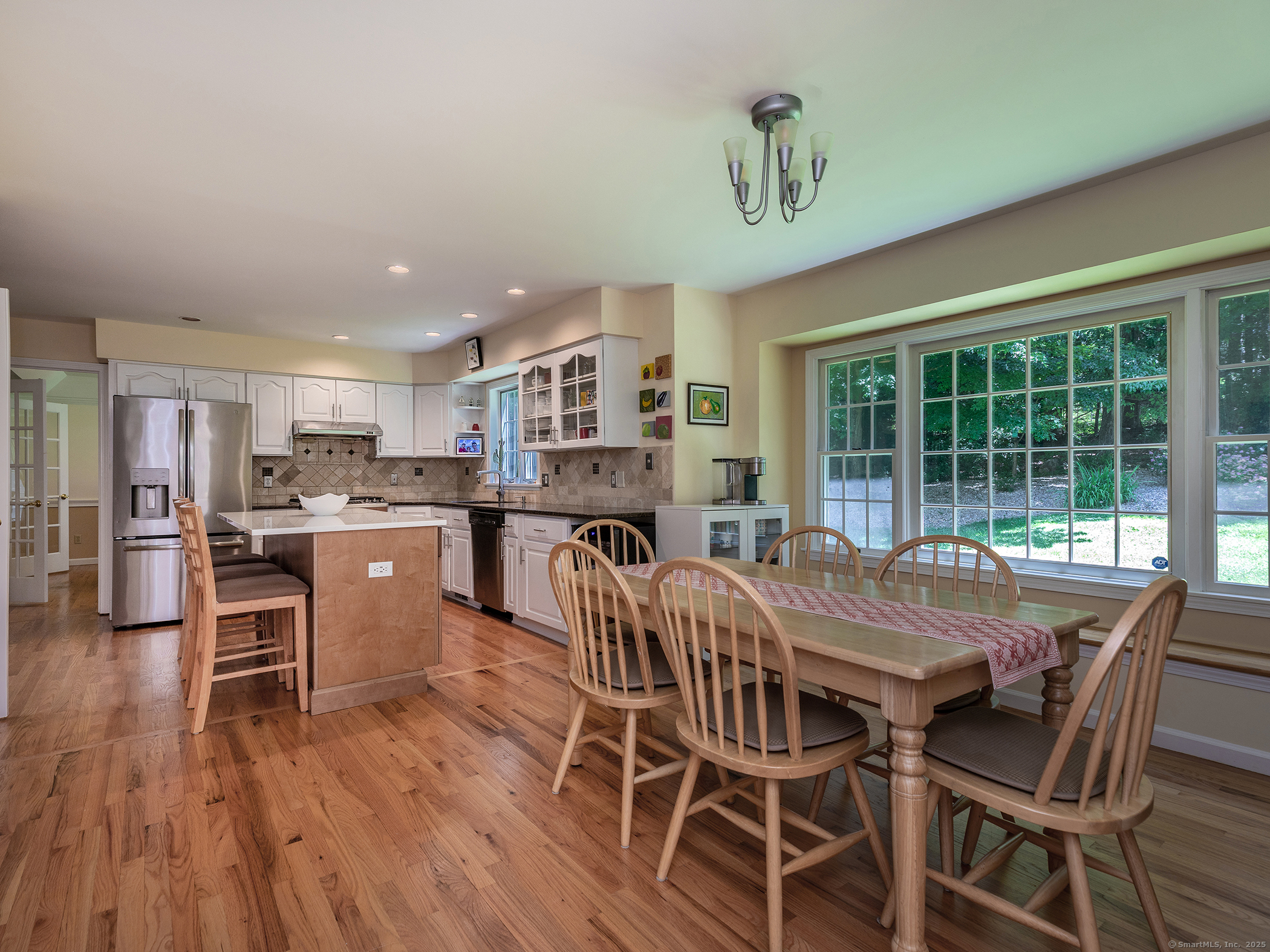 183 Coachmans Drive