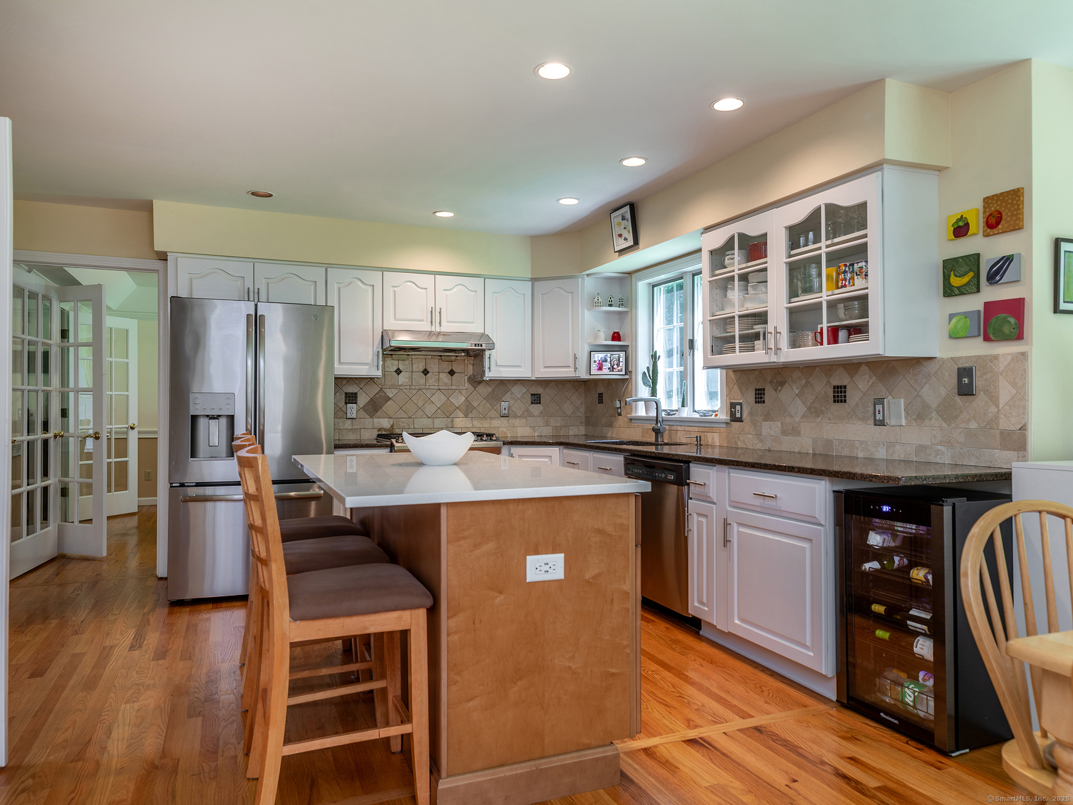 183 Coachmans Drive