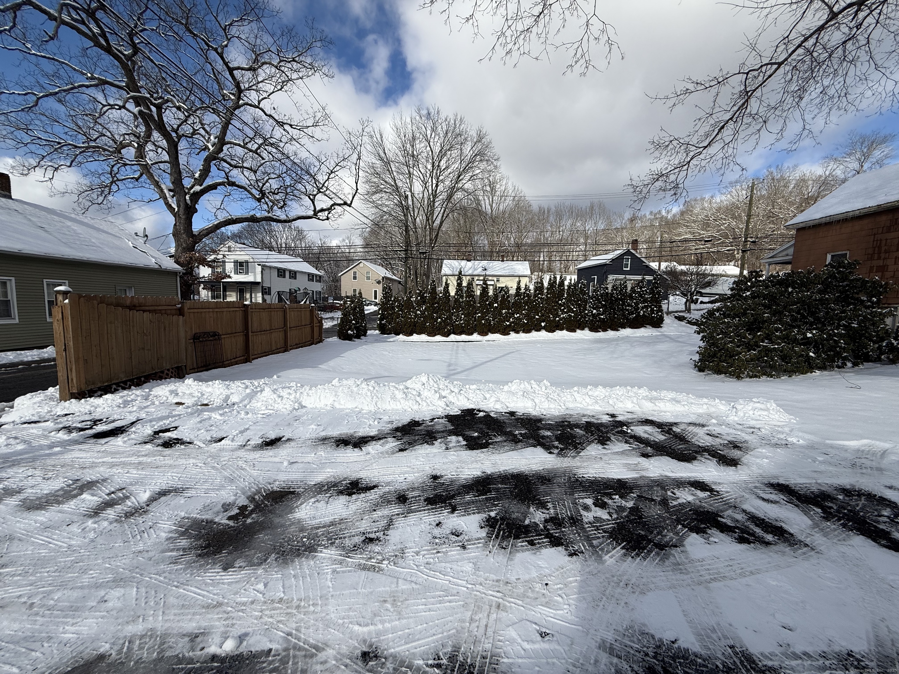 30 Chassey Street, Putnam, Connecticut image 5