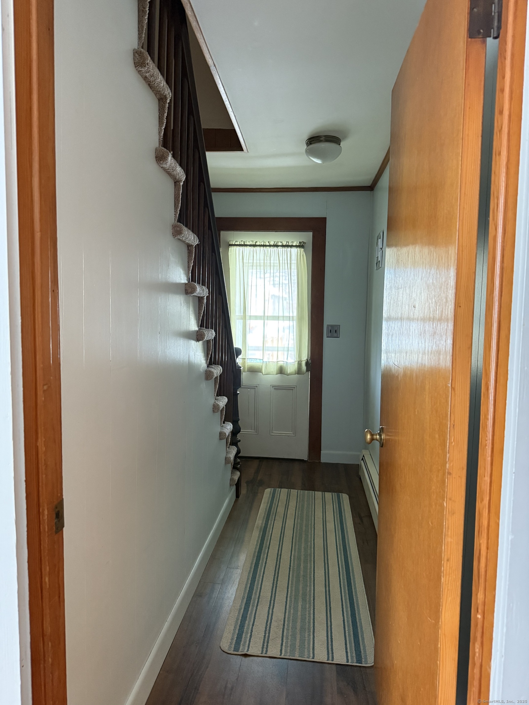 30 Chassey Street, Putnam, Connecticut image 18