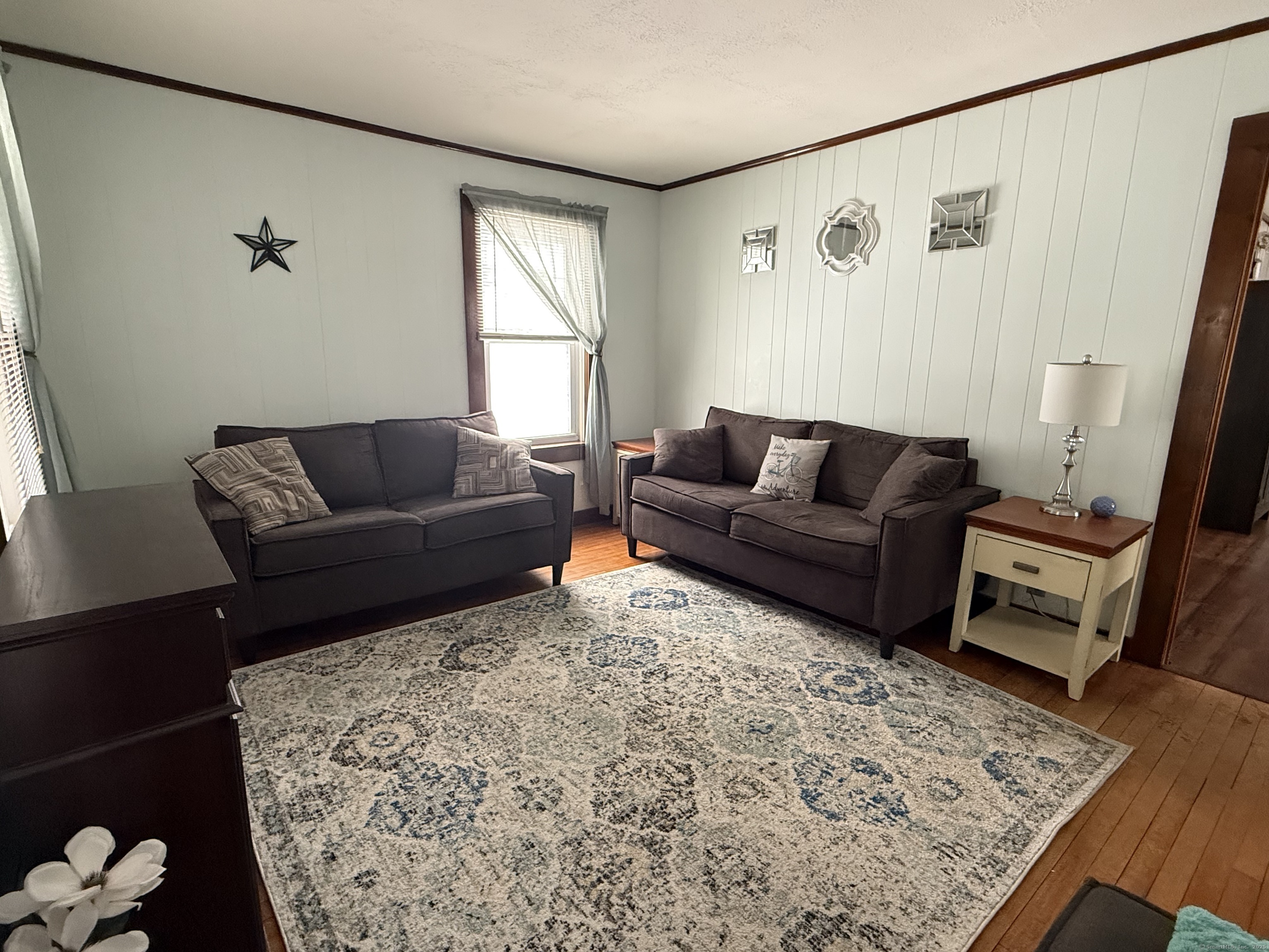 30 Chassey Street, Putnam, Connecticut image 8