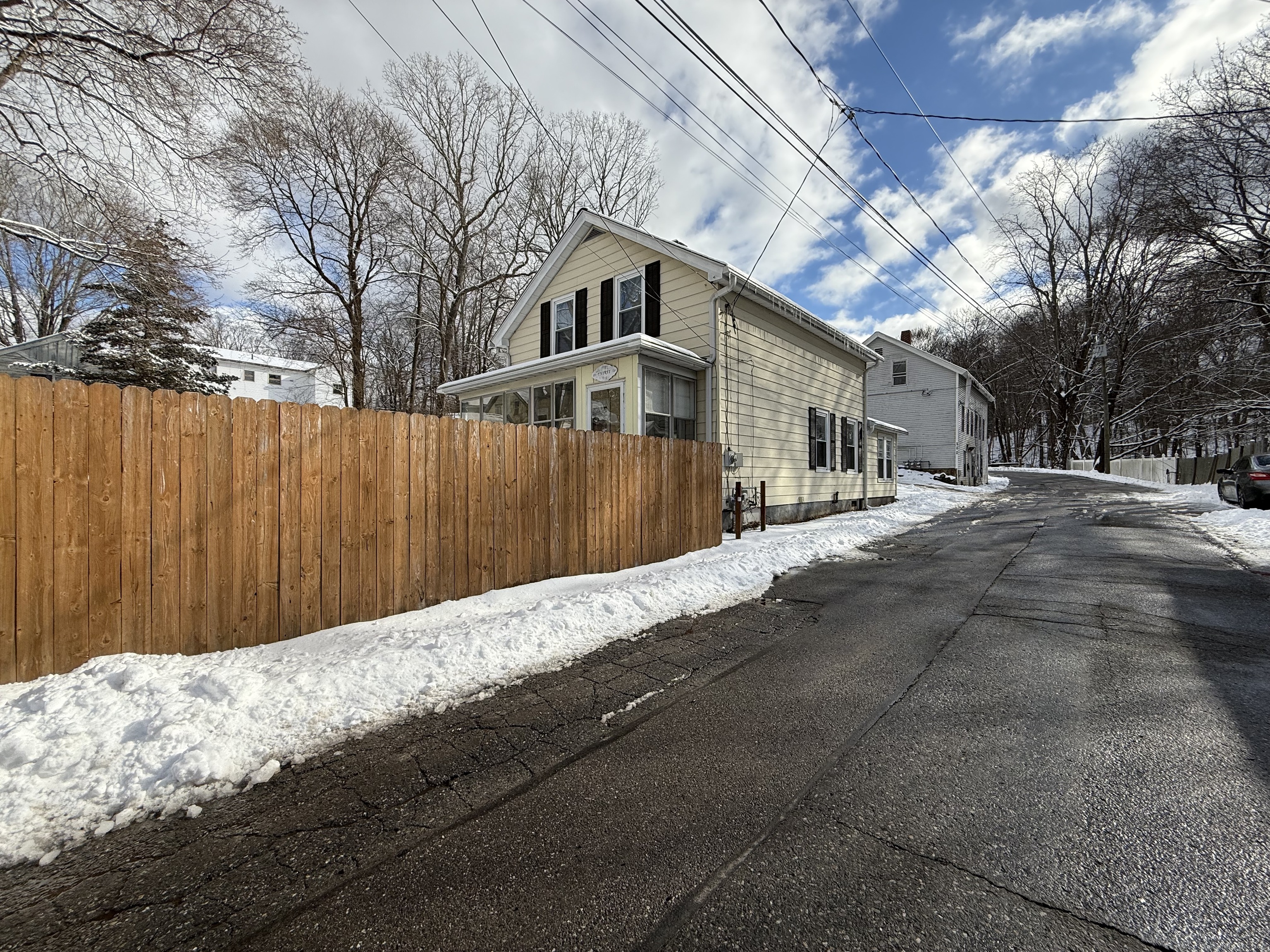 30 Chassey Street, Putnam, Connecticut image 3