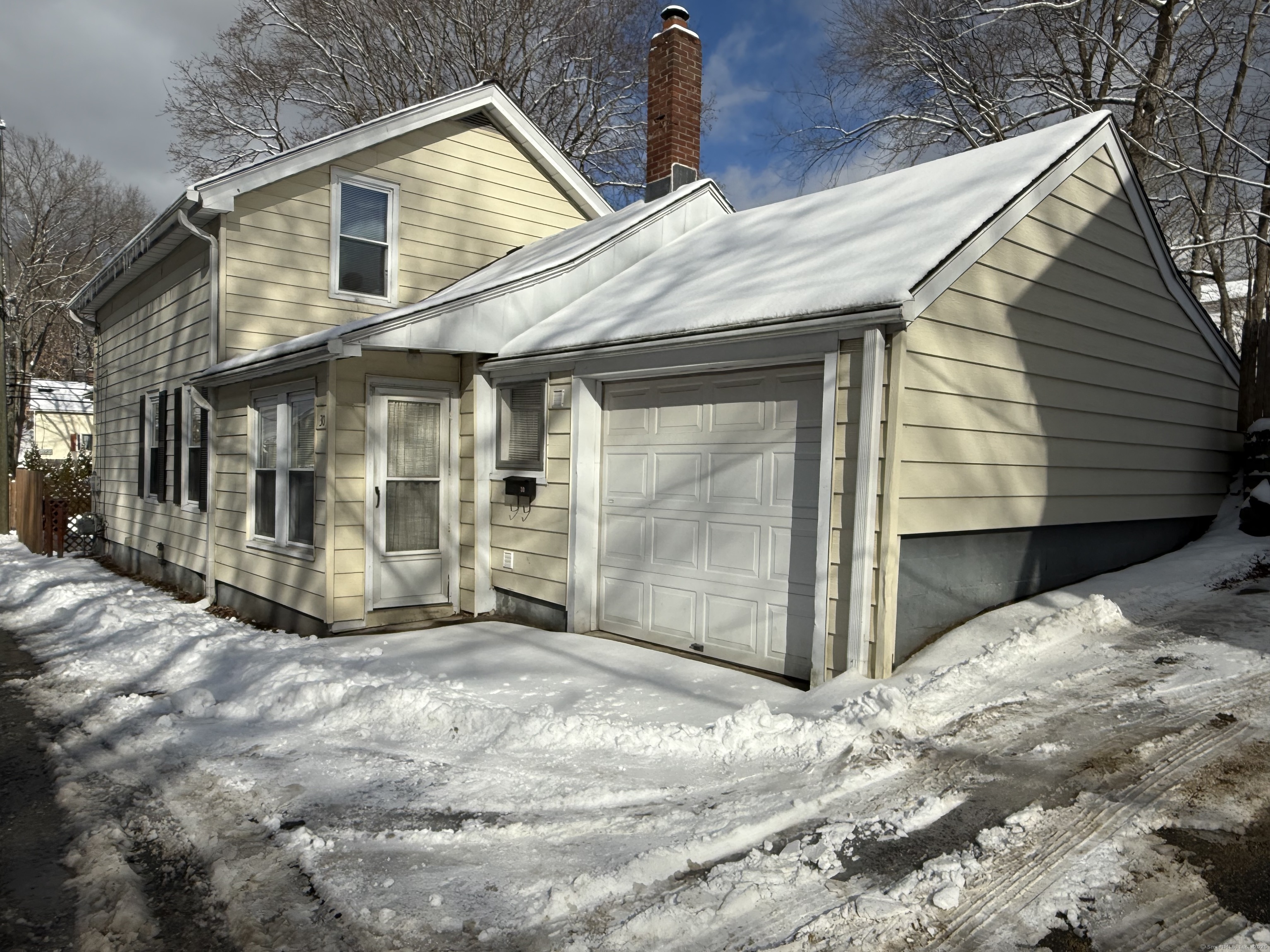 30 Chassey Street, Putnam, Connecticut image 4