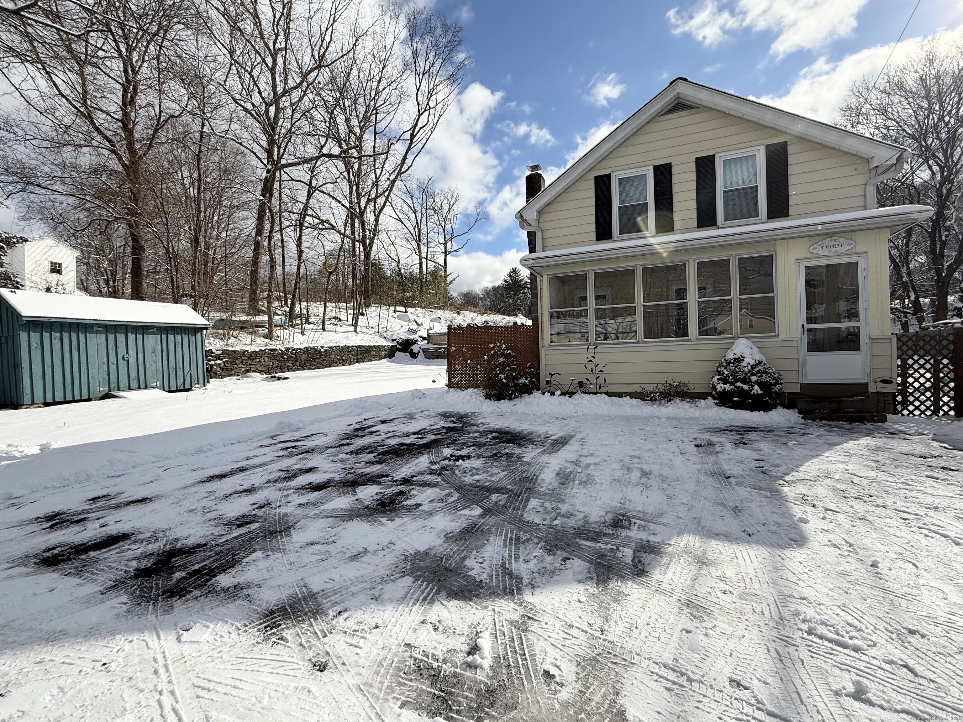 30 Chassey Street, Putnam, Connecticut image 1