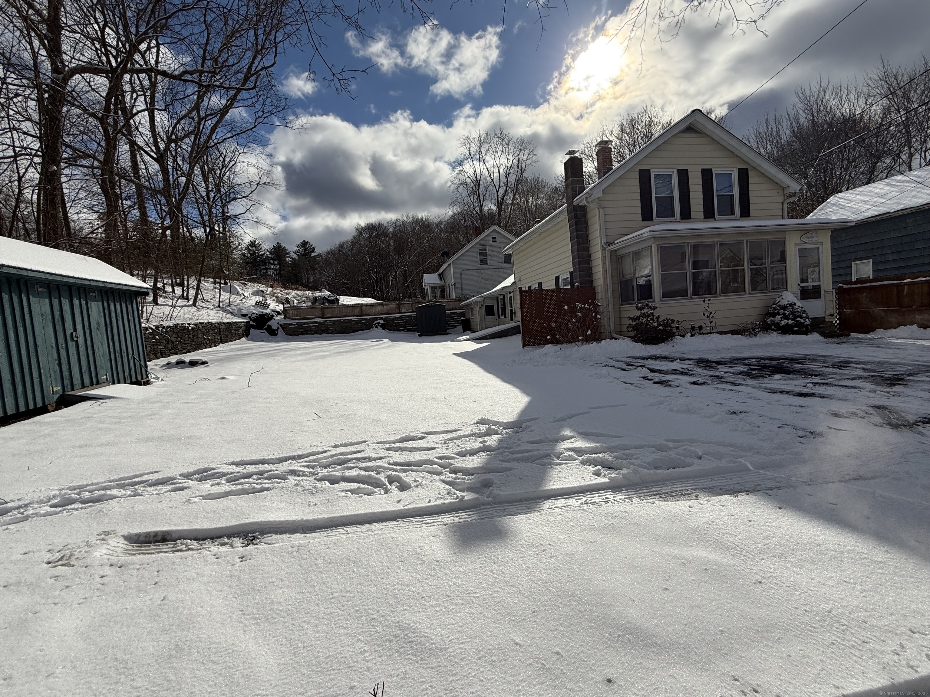 30 Chassey Street, Putnam, Connecticut image 2