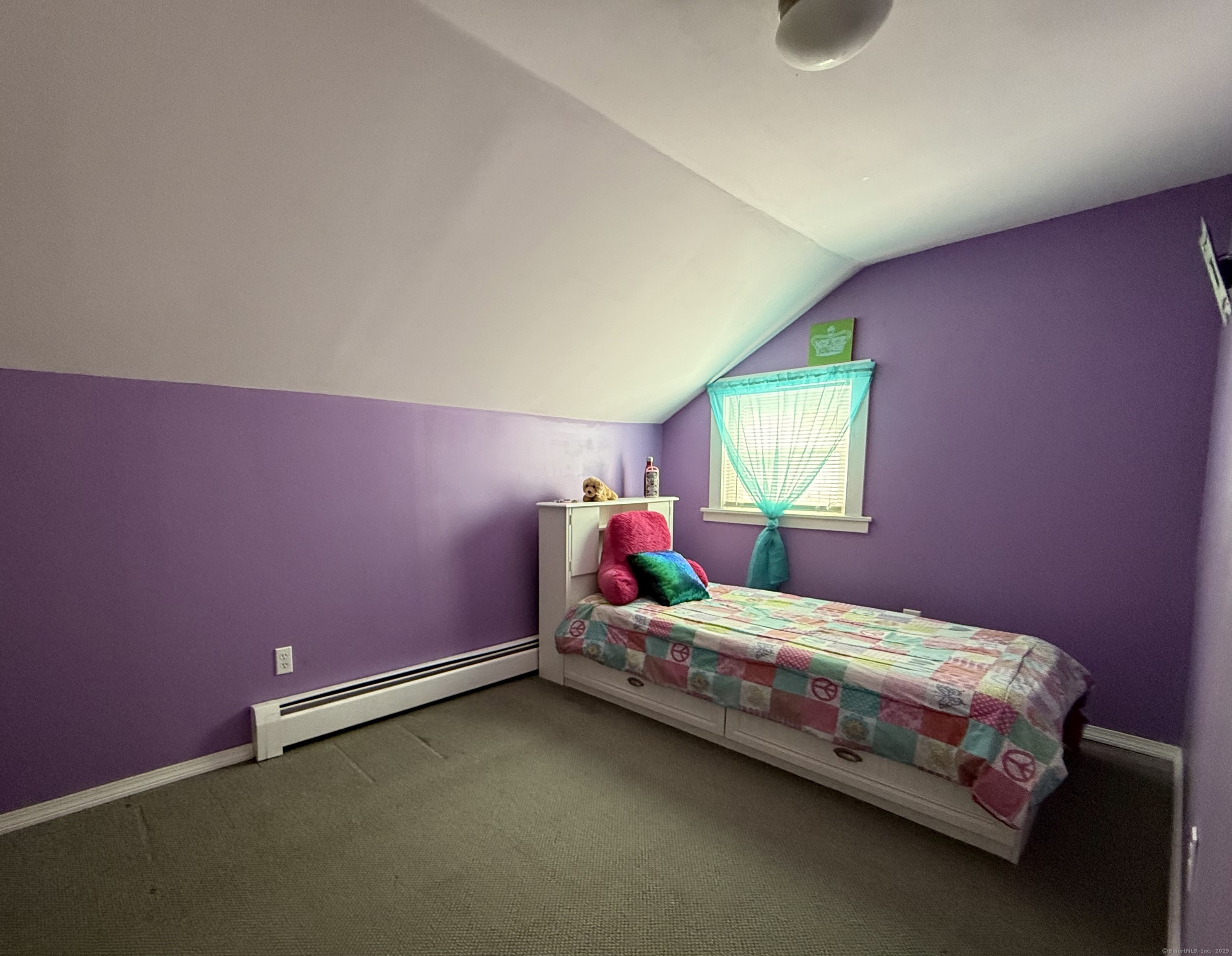 30 Chassey Street, Putnam, Connecticut image 22