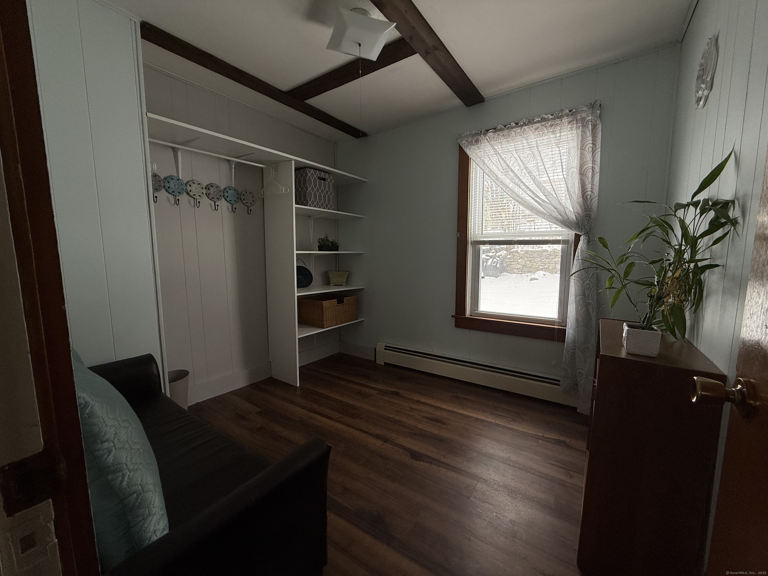 30 Chassey Street, Putnam, Connecticut image 9