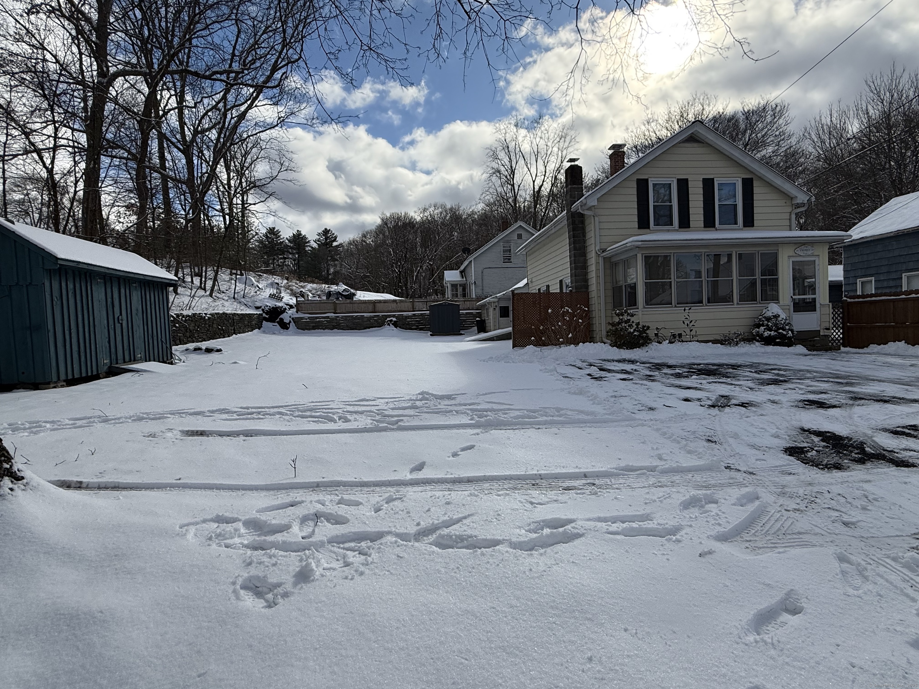 30 Chassey Street, Putnam, Connecticut image 6