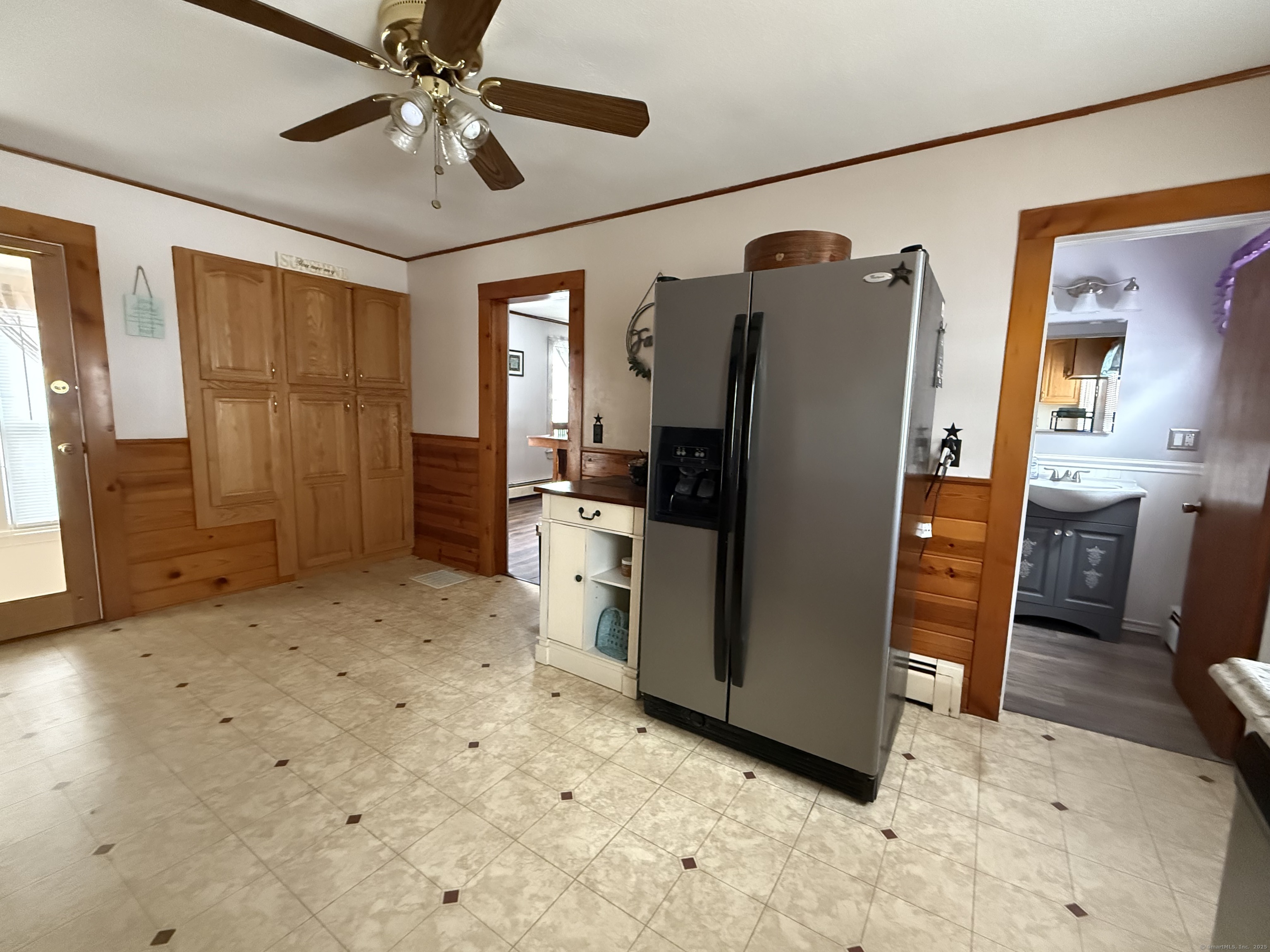 30 Chassey Street, Putnam, Connecticut image 13
