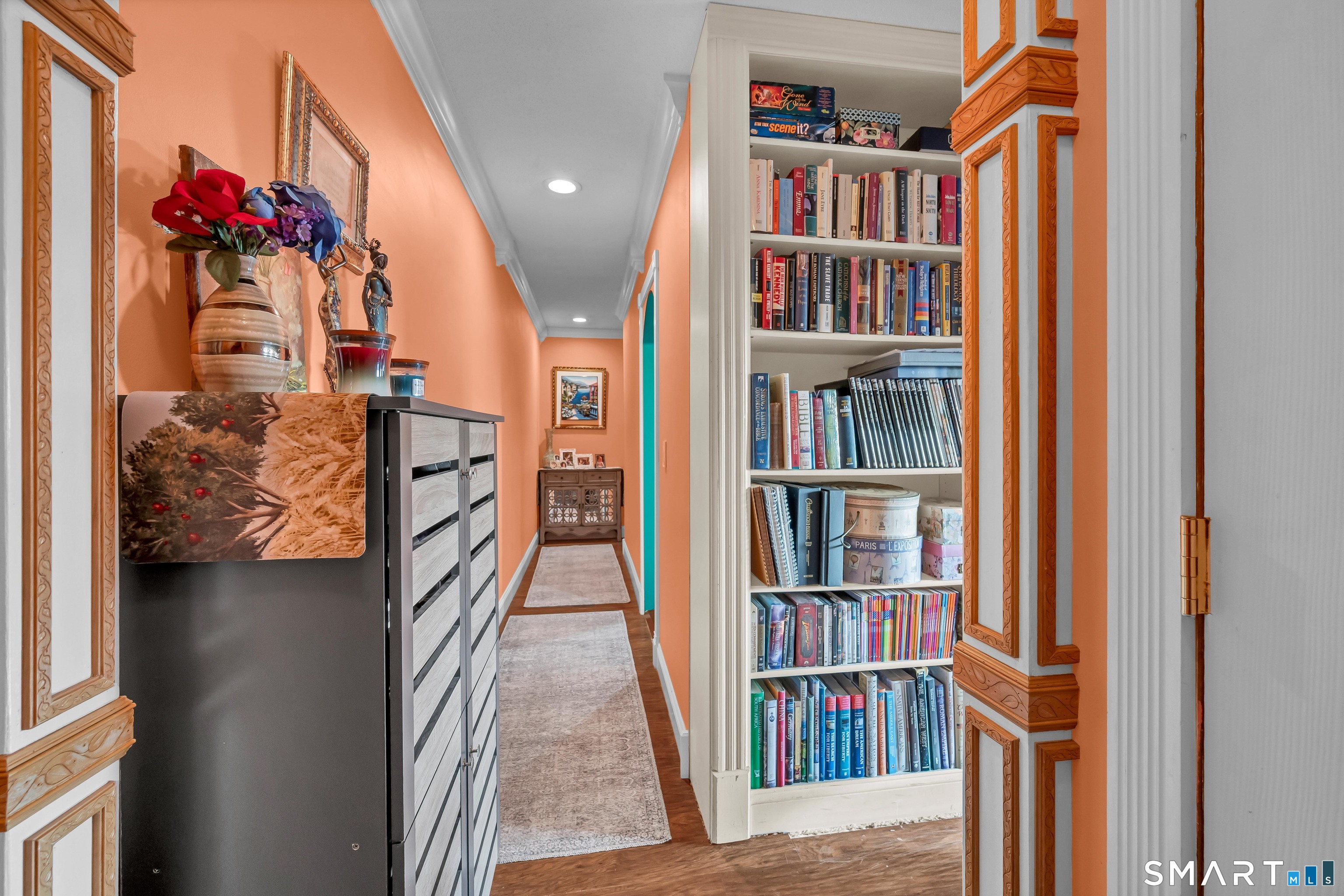 166 Old Brookfield Road 18A6