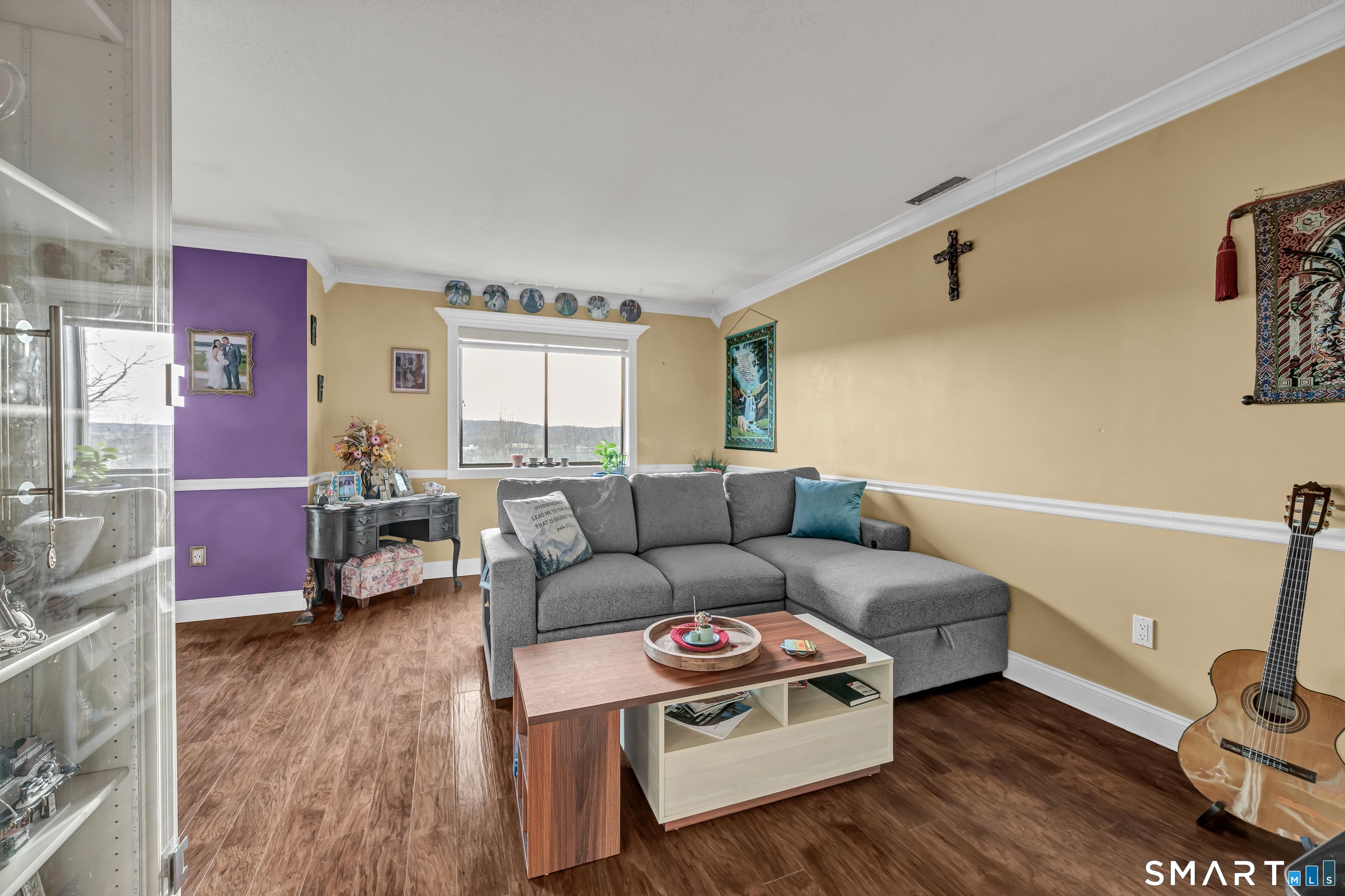 166 Old Brookfield Road 18A6