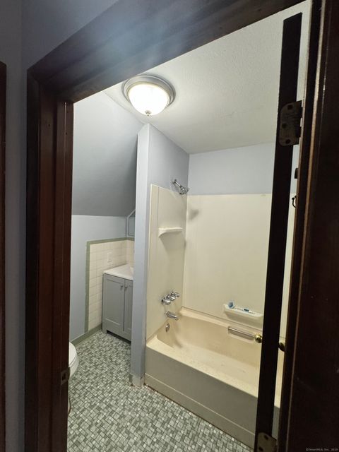 Tiny photo for 1759 Dixwell Avenue #3, Hamden, CT 06514 (MLS # 24136276)