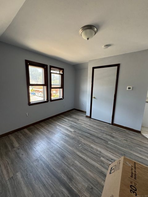 Tiny photo for 1759 Dixwell Avenue #3, Hamden, CT 06514 (MLS # 24136276)