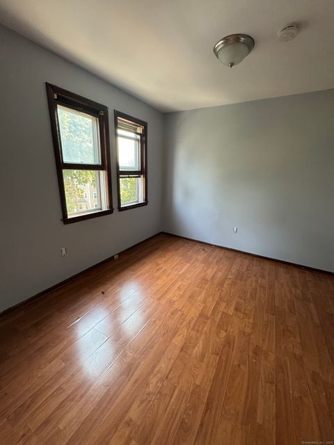 Tiny photo for 1759 Dixwell Avenue #3, Hamden, CT 06514 (MLS # 24136276)