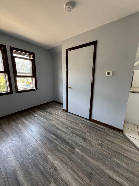 Tiny photo for 1759 Dixwell Avenue #3, Hamden, CT 06514 (MLS # 24136276)