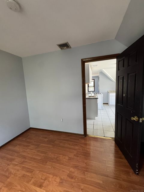 Tiny photo for 1759 Dixwell Avenue #3, Hamden, CT 06514 (MLS # 24136276)