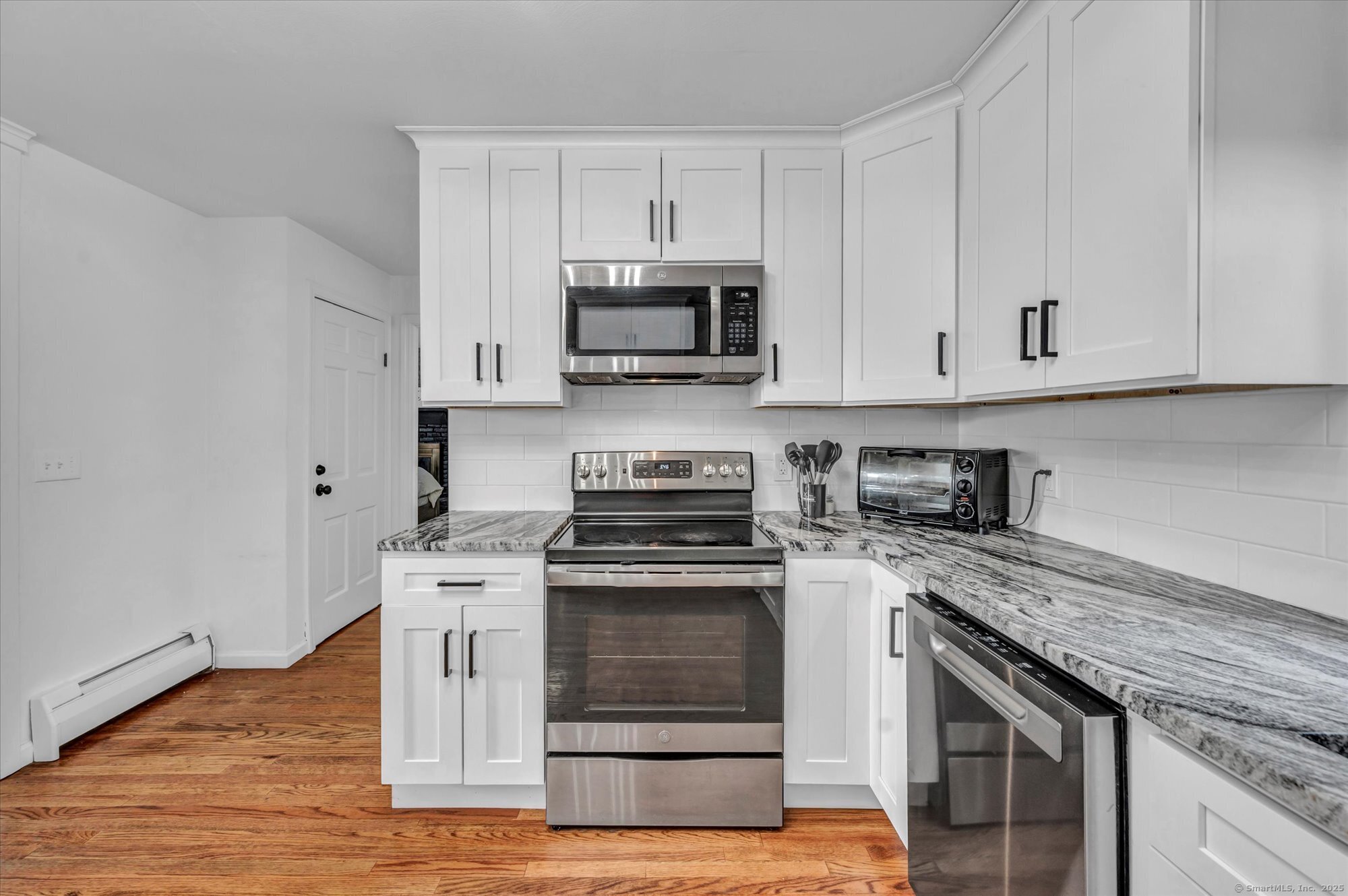 75 Carll Road