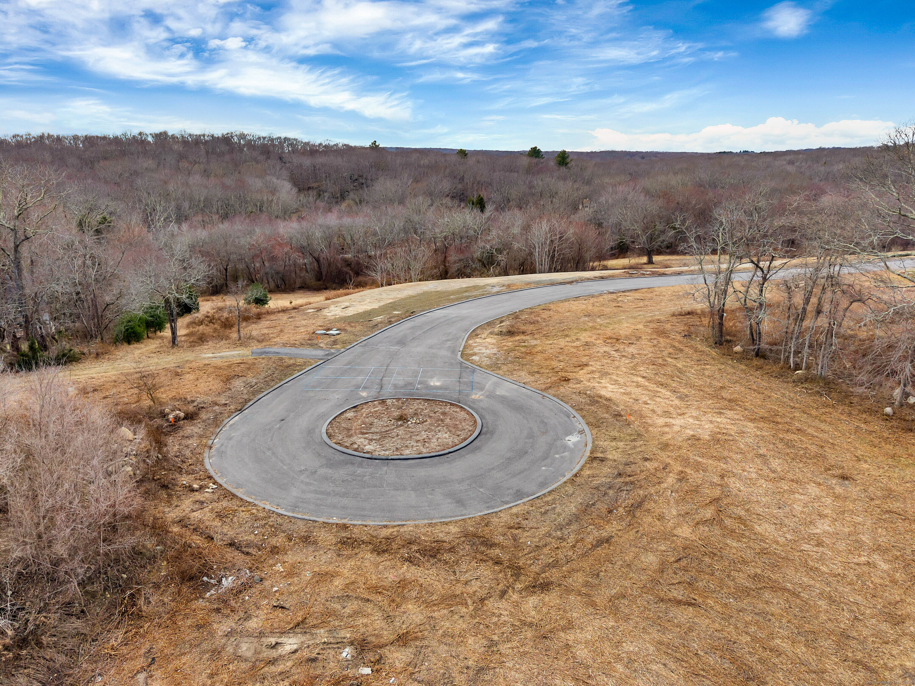 3 Farm Meadow Road, East Lyme, Connecticut image 11