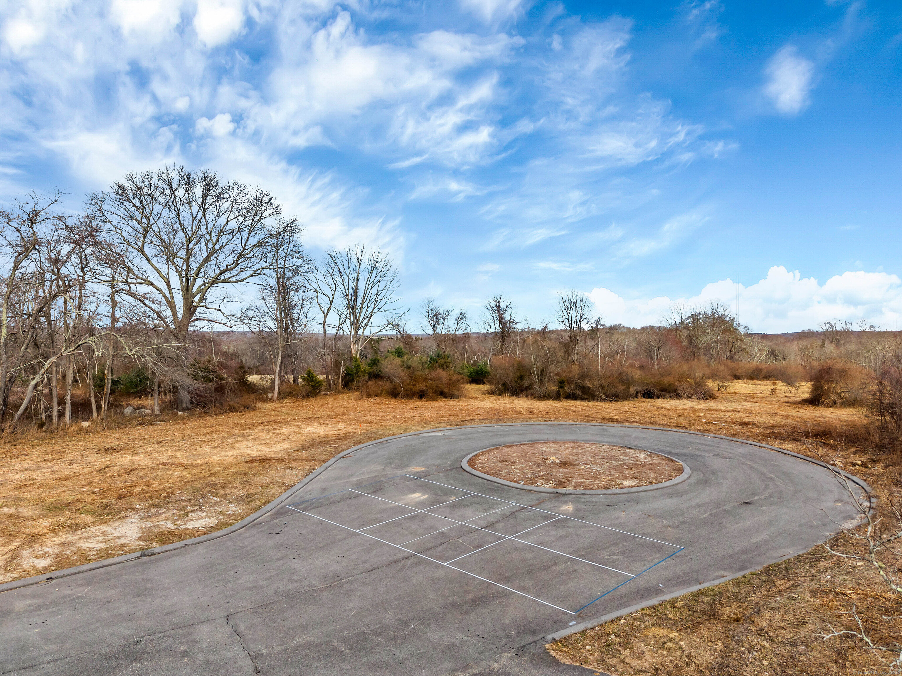 3 Farm Meadow Road, East Lyme, Connecticut image 9